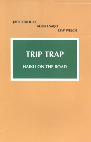 Trip Trap