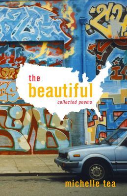 The Beautiful