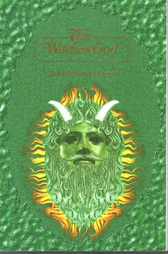The Witches' God