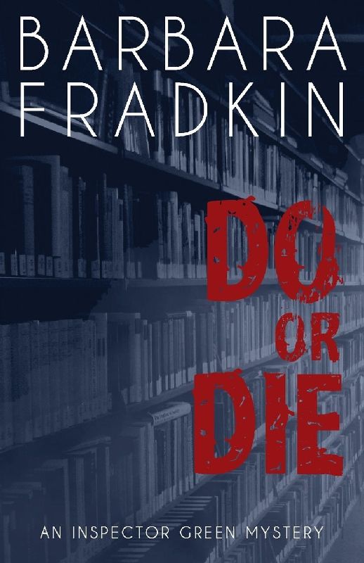 Do or Die