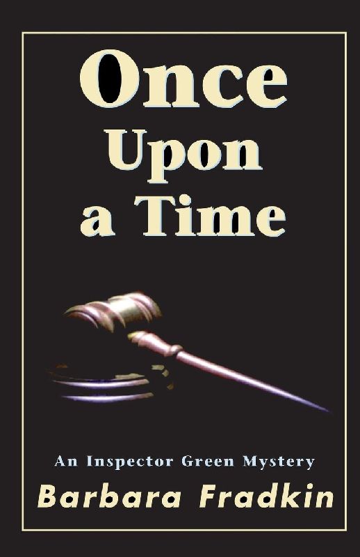 Once Upon a Time