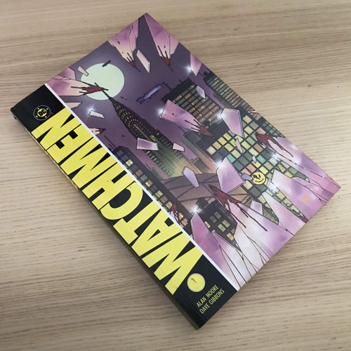 Unbekannter Titel