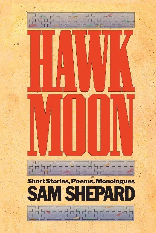 Hawk Moon