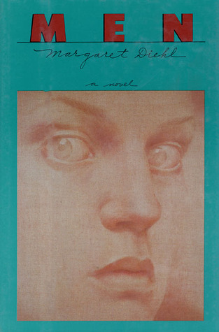 Men