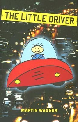 The Little Driver