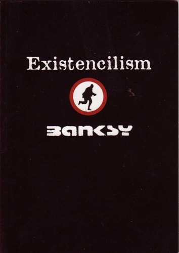 Existencilism, Vol. 1