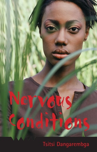 Nervous Conditions [Import]
