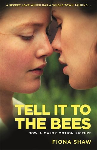Tell it to the Bees