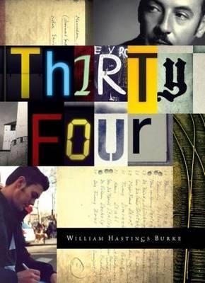 Thirty Four