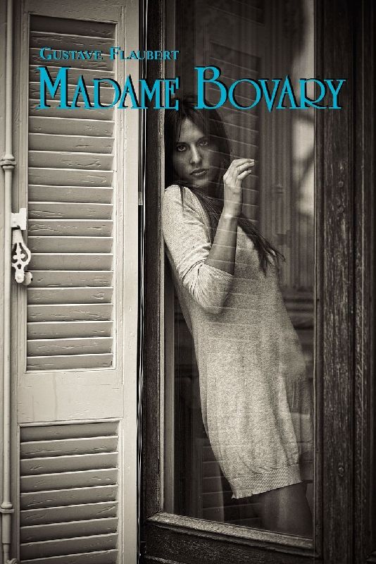 French Classics in French and English