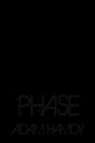 Phase