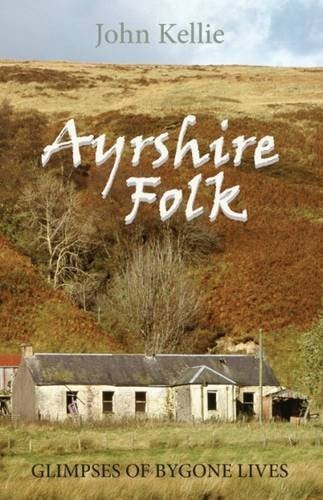 Ayrshire Folk