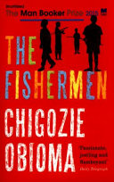 The Fishermen