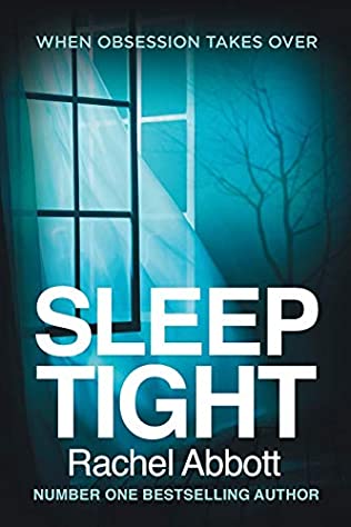 Sleep Tight