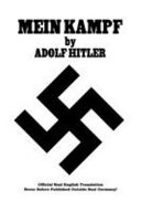 Mein Kampf