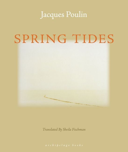Spring Tides
