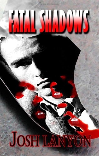 Fatal Shadows