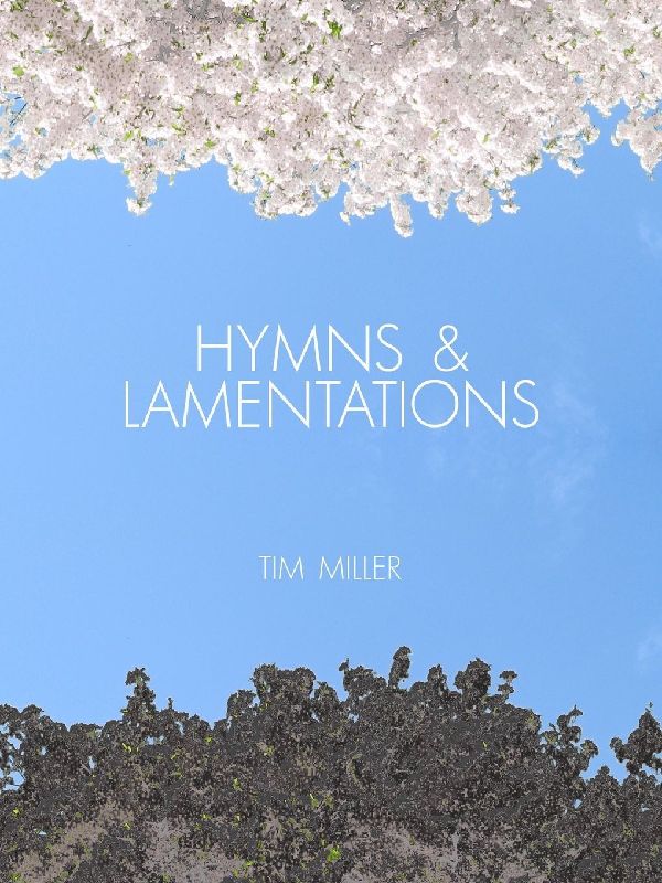 Hymns & Lamentations