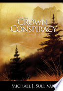 The Crown Conspiracy