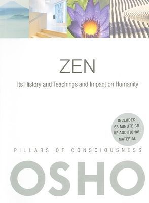 Zen