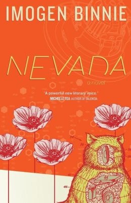 Nevada