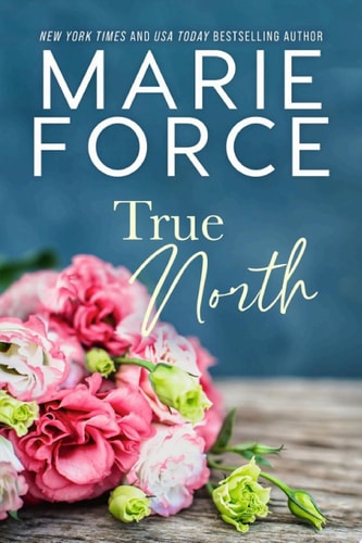 True North