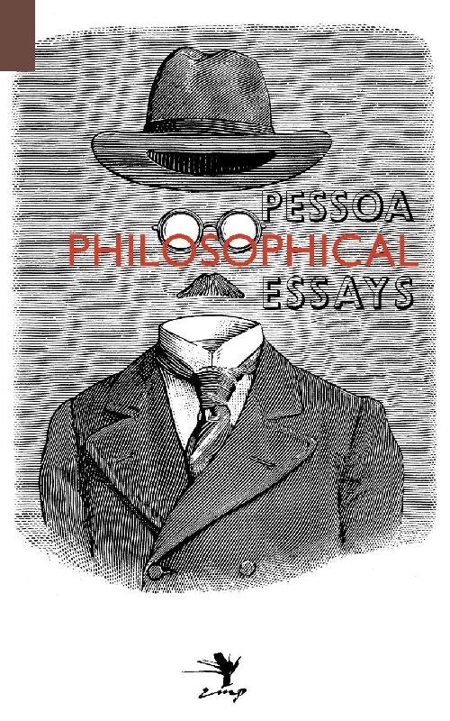 Philosophical Essays