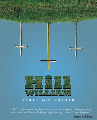 Hill William