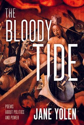 The Bloody Tide
