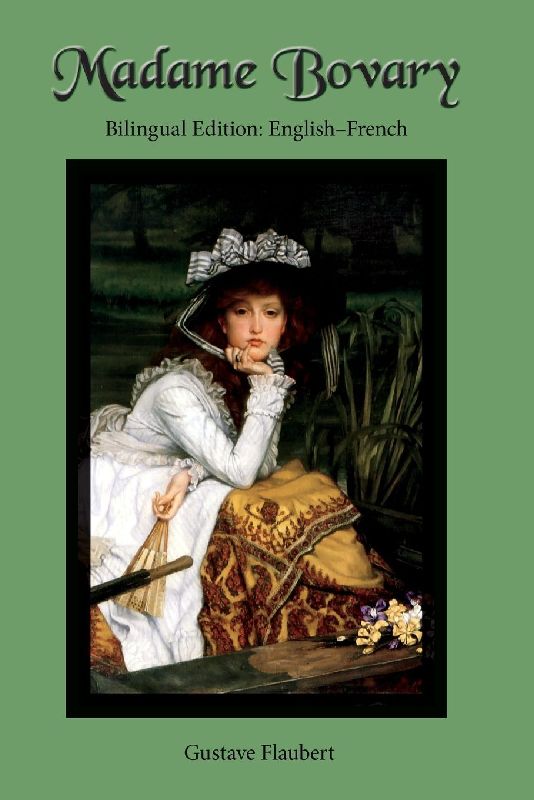 Madame Bovary
