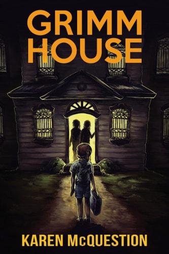 Grimm House