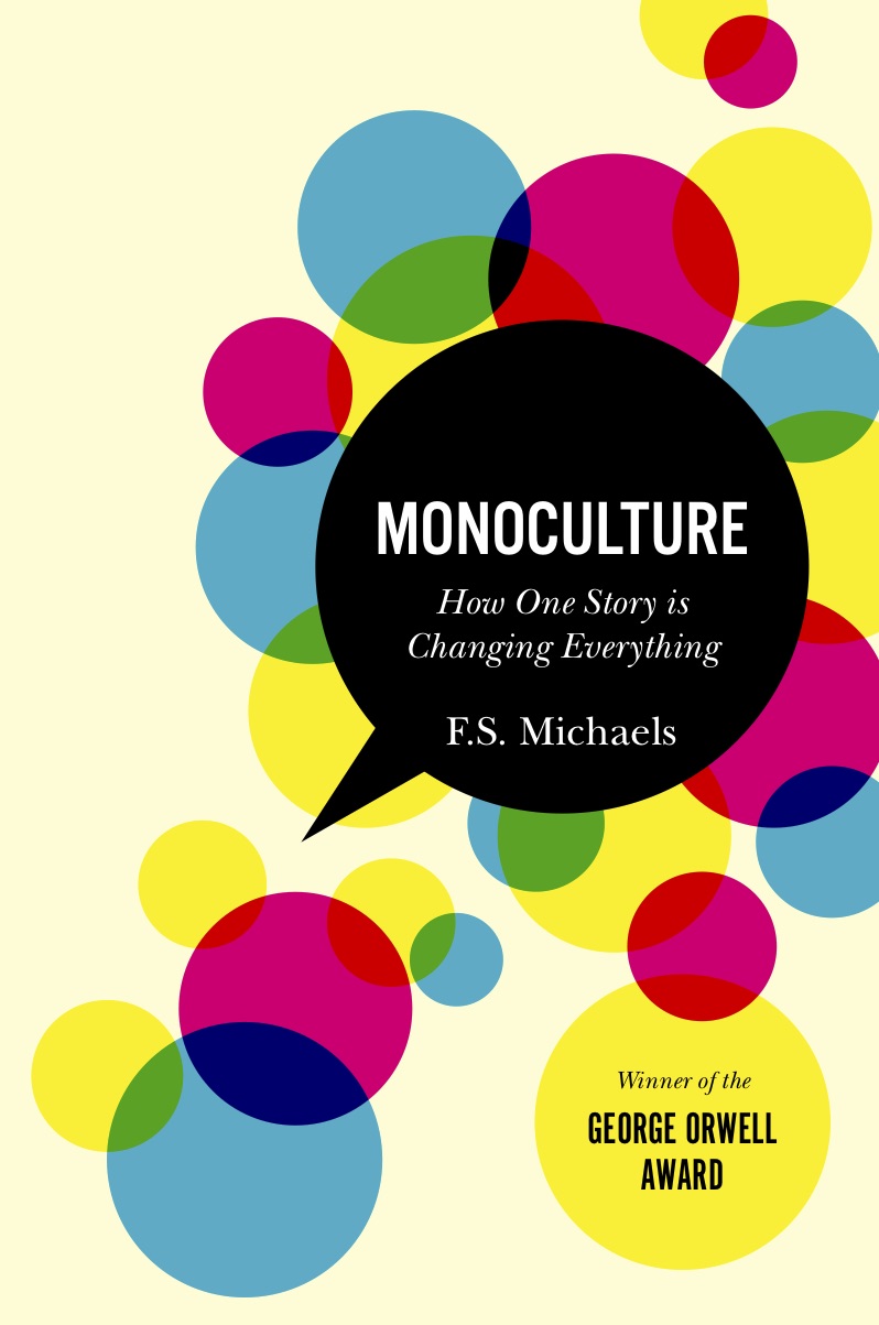 Monoculture