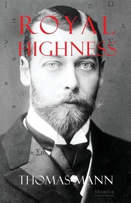 Royal Highness