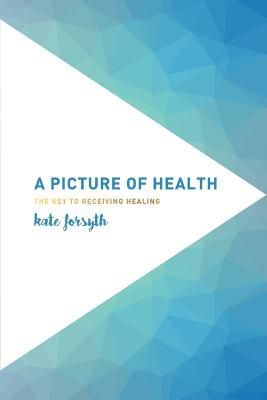 A Picture of Health