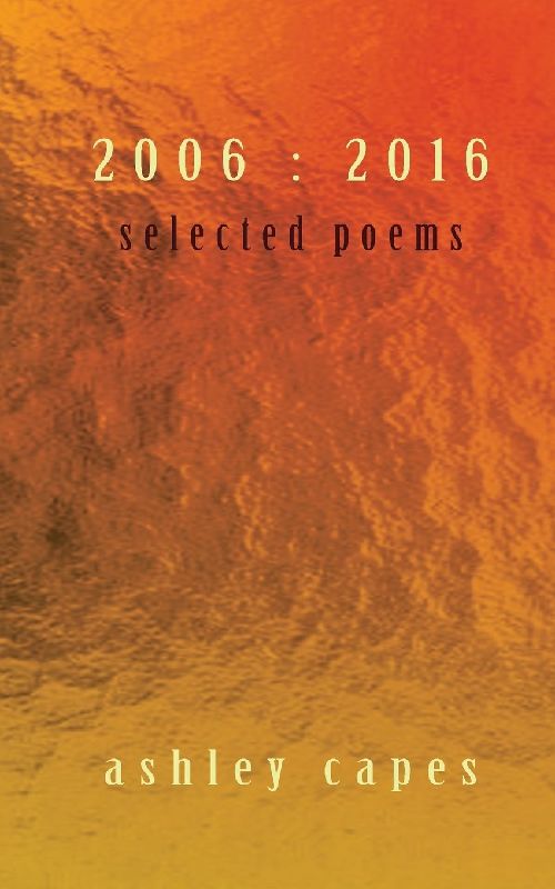 2006