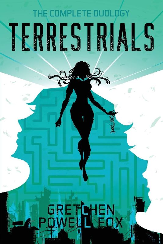 Terrestrials