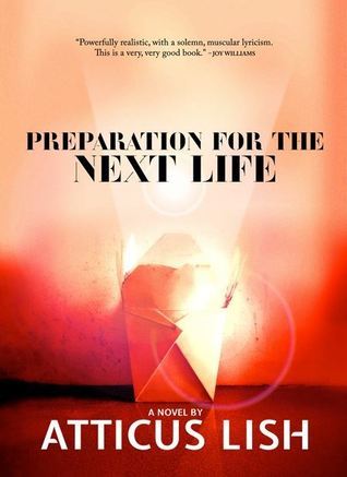 Preparation for the Next Life
