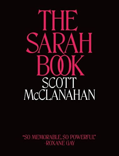 The Sarah Book