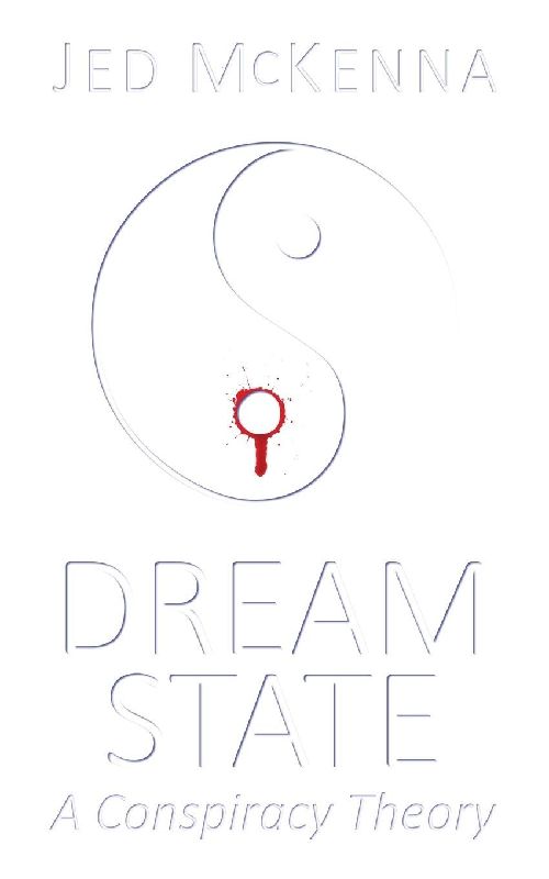 Dreamstate