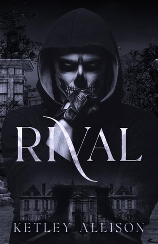 Rival