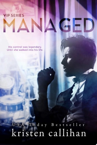 Managed