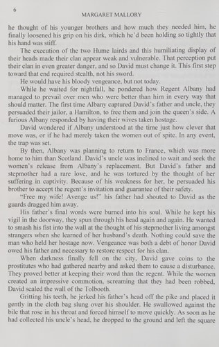 Captured by a Laird (1) (Douglas Legacy)