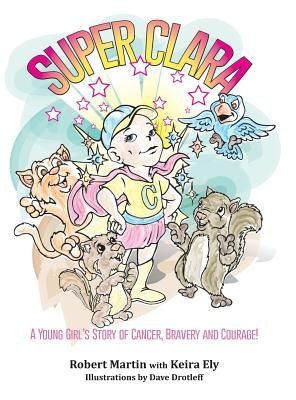 SuperClara
