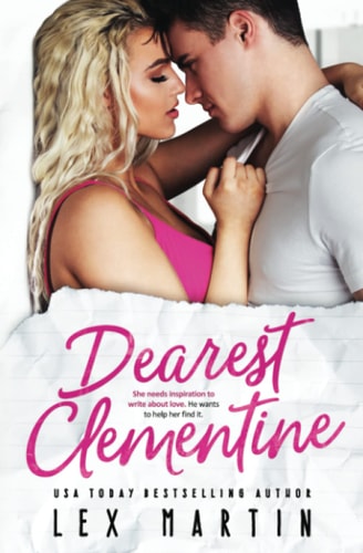 Dearest Clementine