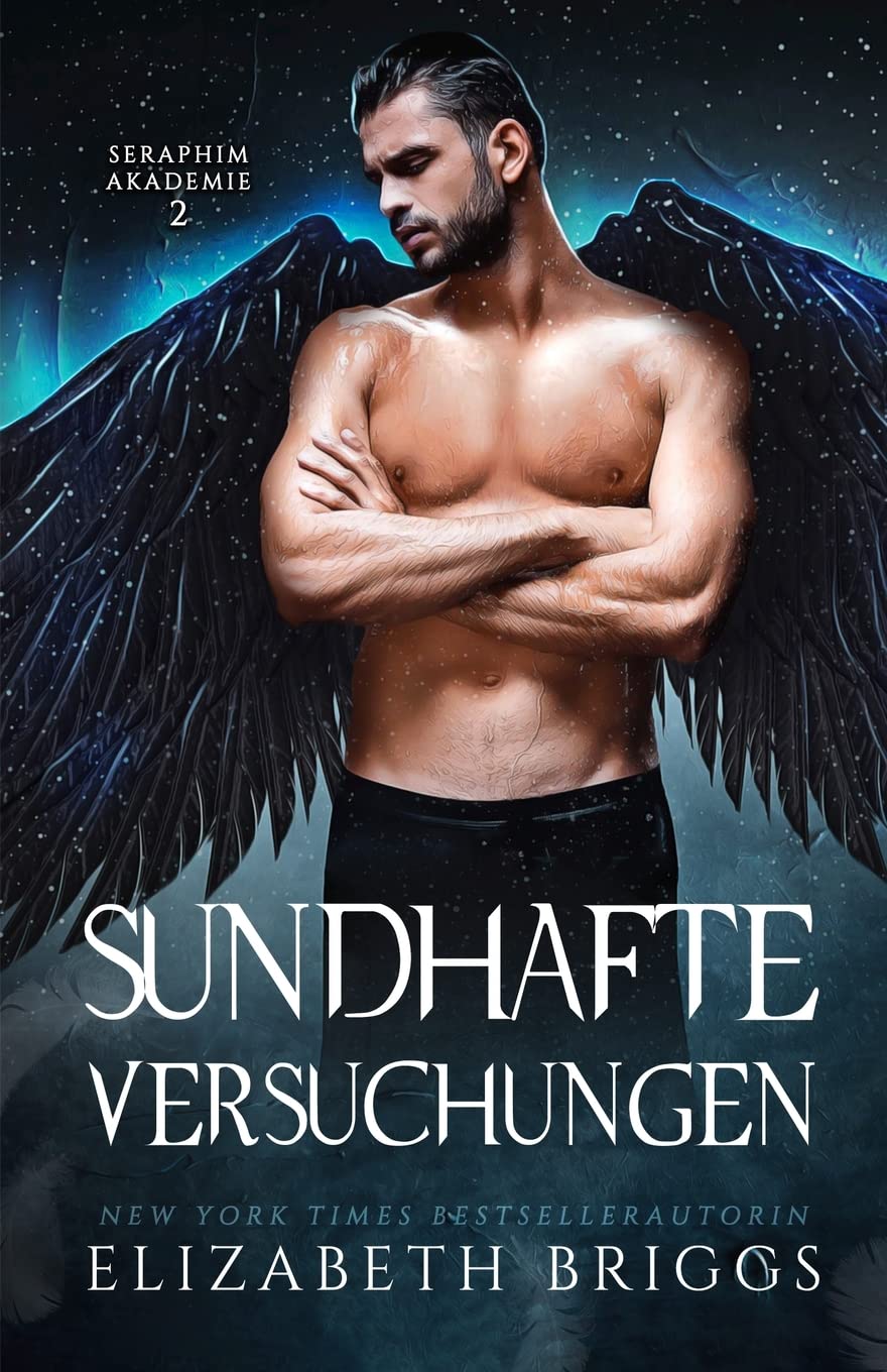 Unbekannter Titel