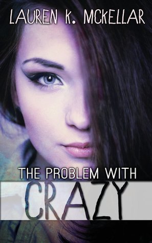 The Problem With Crazy (Crazy In Love)