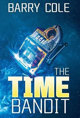 The Time Bandit