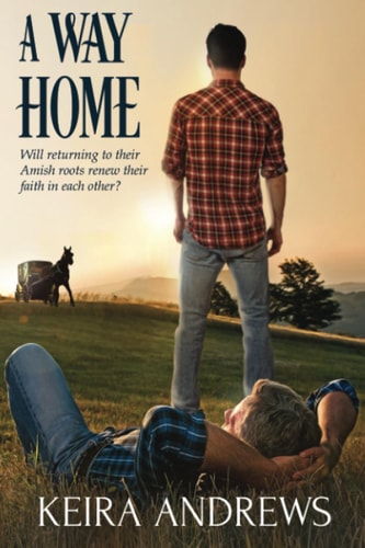 A Way Home