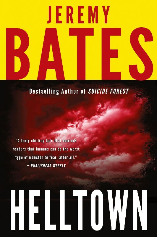 Helltown