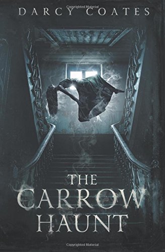 The Carrow Haunt